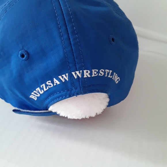 Cap hat Titleist - Picture 6 of 7